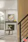 5848 W Olympic Boulevard #102 thumbnail 18