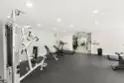 5700 Baltimore Drive #66 thumbnail 34