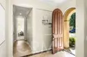 4100 Villa Pasado thumbnail 34