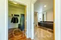 1111 S Grand Avenue #518 thumbnail 45