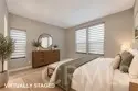 187 Montana Del Lago thumbnail 16