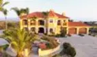 34083 Vino Way thumbnail 3