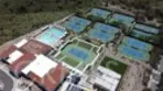 1031 Via Presa thumbnail 46