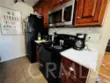 230 Linden Avenue #504 thumbnail 8