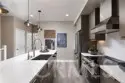 166 E Whittier Boulevard thumbnail 15