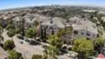 13075 Pacific #217 thumbnail 4
