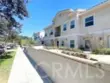 300 E Alhambra Road #E thumbnail 17