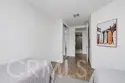 4140 Glencoe Avenue #202 thumbnail 26
