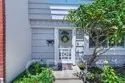 9571 Adams Avenue thumbnail 3