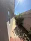 23980 Via Astuto thumbnail 25