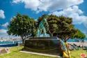 4738 La Villa Marina #A thumbnail 36