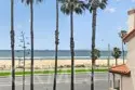 1400 Pacific Coast #305 thumbnail 13