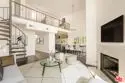 1129 Larrabee Street #14 thumbnail 2