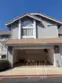 10371 Garden Grove Boulevard #8 thumbnail 1