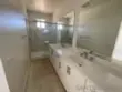 7714 Jasmine Court thumbnail 18