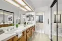 27802 Gleneagles thumbnail 24