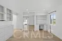 267 Avenida Lobeiro #E thumbnail 28