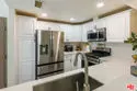 9376 Moonbeam Avenue #9 thumbnail 7