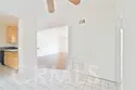 5460 White Oak Avenue #E129 thumbnail 10