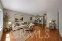 610 S Santa Fe #2 thumbnail 12