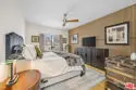 11982 Kiowa Avenue #307 thumbnail 3