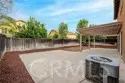 38354 Falcon Court thumbnail 40