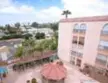 4730 Noyes #409 thumbnail 27
