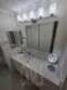 1010 W Macarthur Boulevard #77 thumbnail 22