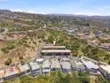 214 Via Robina #4 thumbnail 40