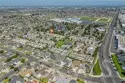 6865 Danvers Drive thumbnail 35