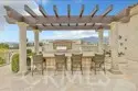 155 Cordova Street #203 thumbnail 52