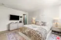 2160 Century Parkway #702 thumbnail 11