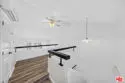 10521 National Boulevard #214 thumbnail 11