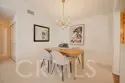 8123 E Oak Ridge Circle thumbnail 20