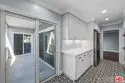 7560 Hollywood Boulevard #303 thumbnail 23