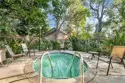 7150 Carlson Circle #15 thumbnail 26