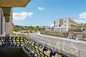 28004 S Western Avenue #218 thumbnail 31