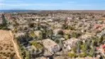 5101 Tortuga Drive #205 thumbnail 25