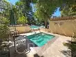 6145 Shoup Avenue #58 thumbnail 39