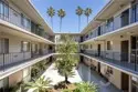 2772 E 2nd Street #2G thumbnail 30