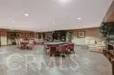 68 E Bay State Street #3G thumbnail 27