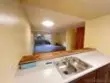 1621 Hotel Circle #E131 thumbnail 13