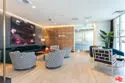 1050 S Grand Avenue #905 thumbnail 4