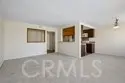 28004 S Western Avenue #218 thumbnail 6
