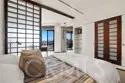 1310 E Ocean Boulevard #1604 thumbnail 22
