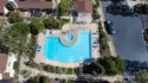 12660 Briarglen #H thumbnail 28
