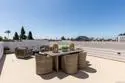 747 Orange Avenue #301 thumbnail 26
