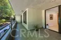 4774 Park Encino #206 thumbnail 15