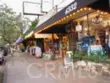 11138 Aqua Vista thumbnail 22