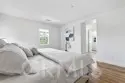 46 Arborside thumbnail 31